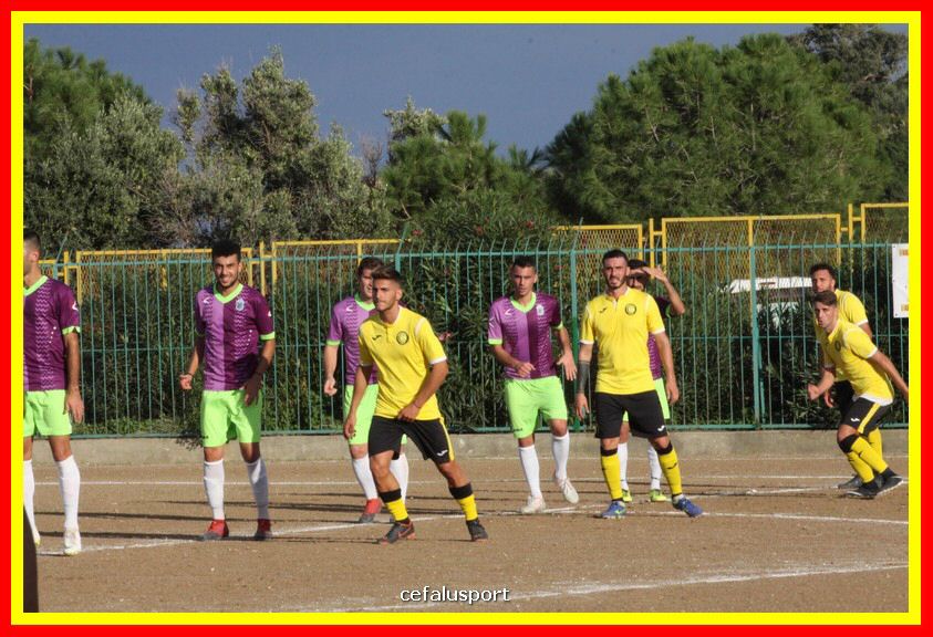 181028 Cepha_Santang 175_tn.JPG